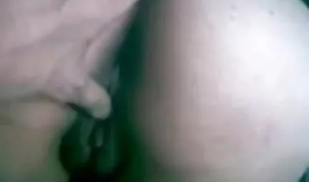 तीन समलैंगिकों गुदा में बकवास और एक मूवी सेक्सी हिंदी में वीडियो दूसरे को चूसना