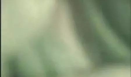 दोस्त लंबे समय हिंदी सेक्सी मूवी पिक्चर से एक लड़की के साथ नहीं है, और उसके पड़ोसी बहुत स्वादिष्ट लग रहे थे। अंत में, उसने उसे अपनी समस्या के बारे में बताया, और वह केवल चंचलता से हँसी, अपनी पैंट उतार दी और चूसना शुरू कर दिया