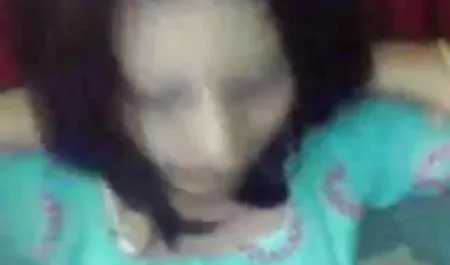 गुदा में बट प्लग सेक्स फुल हिंदी के साथ युवा गोरा सुंदर पुरुषों के साथ एक गैंगबैंग में मिला