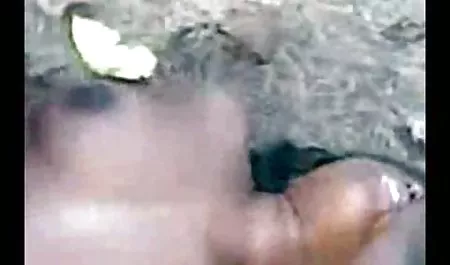 संचिका माँ एक संभोग सुख हो जाता है सेक्सी पिक्चर फुल मूवी