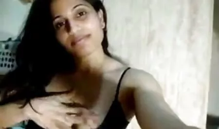 एक सेक्सी युगल का एक निजी वीडियो जिसमें मुख्य लाभ एक लड़का है जो जानता है कि लड़कियों को अच्छी तरह से कैसे बकवास किया सेक्सी वीडियो हिंदी मूवी जाए, एक उत्कृष्ट तकनीक, और सबसे महत्वपूर्ण बात, वह उसे बिना रुके संभोग में लाता है