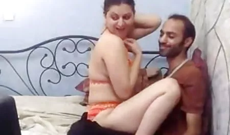 सुंदर लड़की को कामुक मालिश सेक्स फिल्म दिखाइए वीडियो मिलती है