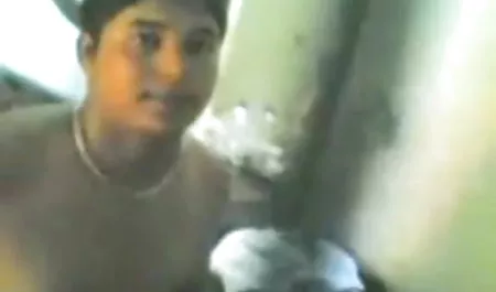 गुदा गोरा हिंदी सेक्सी बफ फिल्म बेकार है और डिक बेकार है