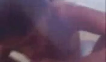 चिंतित पत्रकार ने सिलिकॉन बूब्स के साथ ब्लौंडी का फिल्म सेक्स फिल्म सेक्स फिल्म सेक्स साक्षात्कार किया