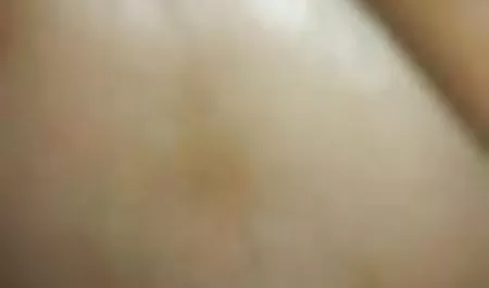 सुंदर गोरा ब्री सेक्सी हिंदी पिक्चर फिल्म ओल्सन एक चिपचिपा स्टॉकर बेकार है