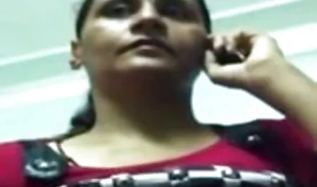 Depraved दोस्त कठिन सेक्सी फिल्म दिखाओ हिंदी में गड़बड़ एक पतली श्यामला और भरा शुक्राणु