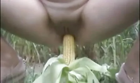 रेडहेड कुतिया रियो Hamasaki हिंदी सेक्सी फिल्म मोटी dildos के साथ उसे लालची बिल्ली fucks