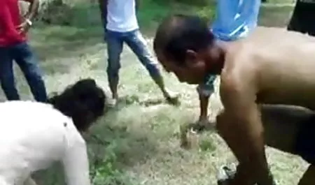 पिकअप ने सेक्स सेक्सी मूवी इन हिंदी के लिए रूसी लड़की को तलाक दे दिया