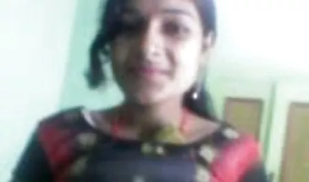 सुंदर sluts भावुक सेक्सी हिंदी में फिल्म आदमी के साथ बकवास, धीरे-धीरे एक-दूसरे को सहलाते हुए, सुंदर लड़कियों के साथ एक आश्चर्यजनक अश्लील वीडियो क्लिप