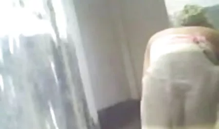 पतली सेक्सी हिंदी फिल्म दिखाएं प्यारी उंगली उसकी बिल्ली fucks