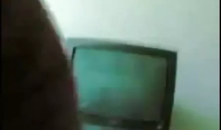 एक महान रात के खाने के बाद मेरी पत्नी को सेक्सी पिक्चर हिंदी फुल मूवी गड़बड़ कर दिया