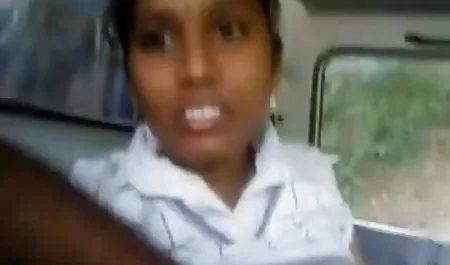 एक अच्छी उपस्थिति के साथ एक युवा लड़की के साथ अच्छा सेक्स, वह लंबे समय तक अपने मुर्गा को चाटती है, और फिर अपनी स्कर्ट ऊपर उठाती है और उस पर अपनी चूत डालती सेक्सी हिंदी मूवी वीडियो में है