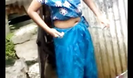 हॉर्नी ट्रेनर एक ट्रेडमिल पर बस्टी हिंदी फिल्म दिखाएं सेक्स एला नॉक्स को चोदता है