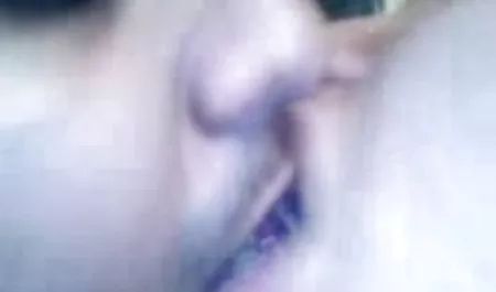 सुनहरे बालों हिंदी बीएफ सेक्सी फिल्म वाली एशले आग एक बड़ा सुंदर डिक और अंडे देता है