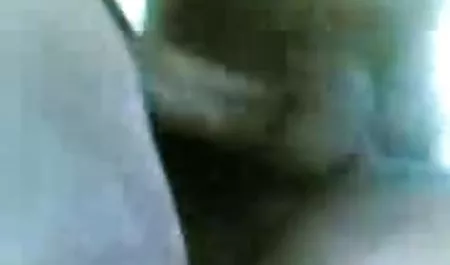 थोड़ा कुतिया डिक लड़का चूसा इंडियन सेक्सी फिल्म वीडियो
