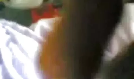 एक सेक्सी मूवी दिखाइए हिंदी में विशाल डिक के साथ एक स्टालियन दो गधे, सेक्सी लड़कियां, उनके गुलाबी pussies में बारी-बारी से कमबख्त करता है, फिर अंधेरे-त्वचा गुदा छेद करता है