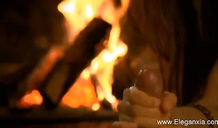 वार्म बड सेक्स ब्लू फिल्म दिखाएं वेश्या क्रीमपाइ