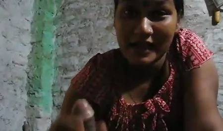 एशियाई दो लंड चूसता सेक्स मूवी हिंदी इंग्लिश है