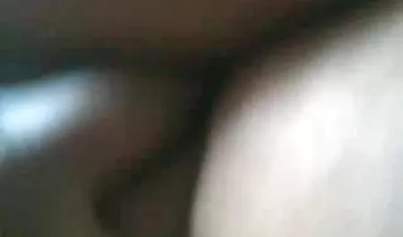 सुनहरे बालों वाली डेनिश लड़की सेक्स के बारे में बात करते हुए सेक्सी फिल्म हिंदी मूवी