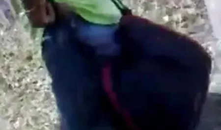 शिशुओं ब्लू फिल्म दिखाइए ब्लू फिल्म सेक्सी को अंगुलियों से प्यार होता है