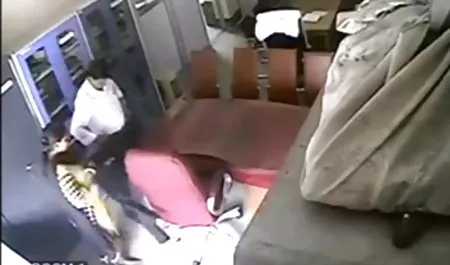 विक्की पोक्स एक काला साँप सेक्स की मूवी हिंदी में डिल्डो गहरी बिल्ली में